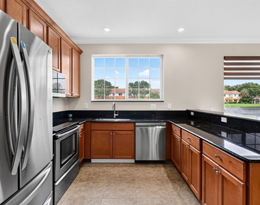 7449 Sarentino Lane - Photo Thumbnail 15