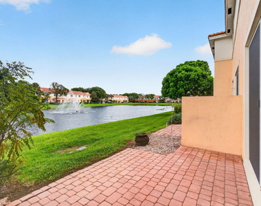 7449 Sarentino Lane - Photo Thumbnail 6