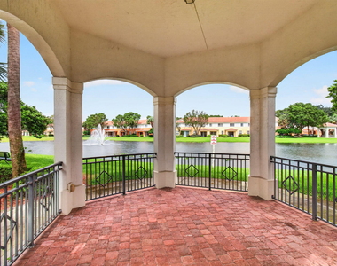 7449 Sarentino Lane - Photo Thumbnail 40