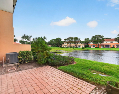 7449 Sarentino Lane - Photo Thumbnail 34