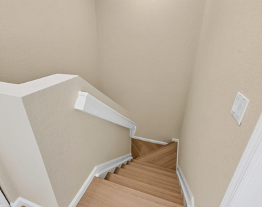 7449 Sarentino Lane - Photo Thumbnail 23
