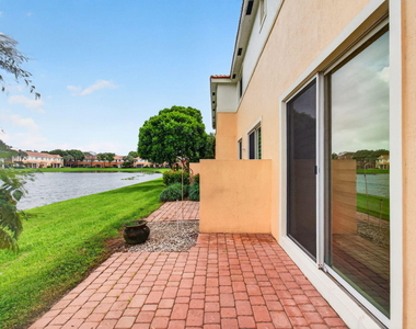 7449 Sarentino Lane - Photo Thumbnail 35