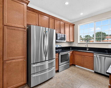 7449 Sarentino Lane - Photo Thumbnail 14