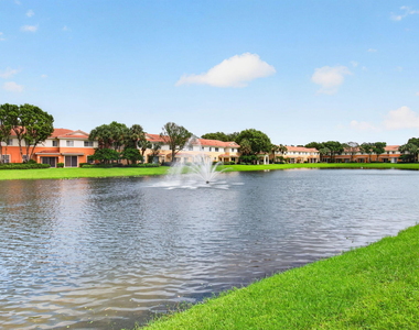 7449 Sarentino Lane - Photo Thumbnail 37