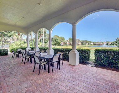 7449 Sarentino Lane - Photo Thumbnail 48