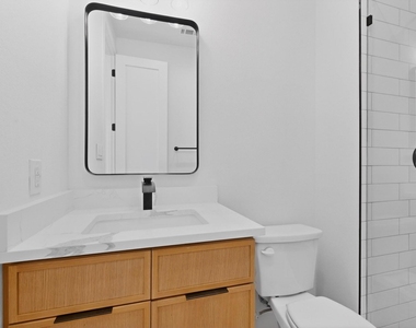 2080 Kelly Avenue - Photo Thumbnail 12