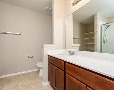 2212 Tombstone Road - Photo Thumbnail 12