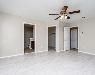 2212 Tombstone Road - Photo Thumbnail 7