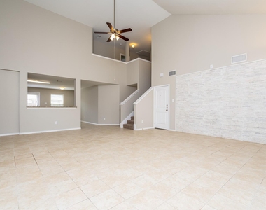 2212 Tombstone Road - Photo Thumbnail 3