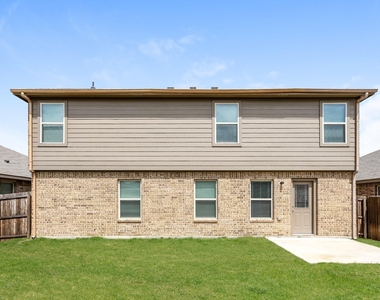 2212 Tombstone Road - Photo Thumbnail 14