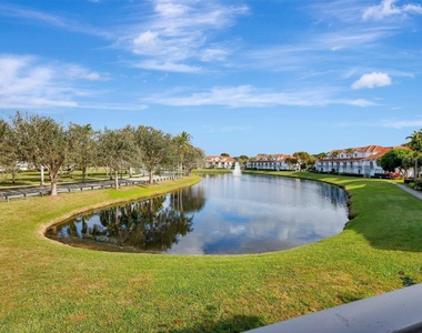 2038 Alta Meadows Lane - Photo Thumbnail 28
