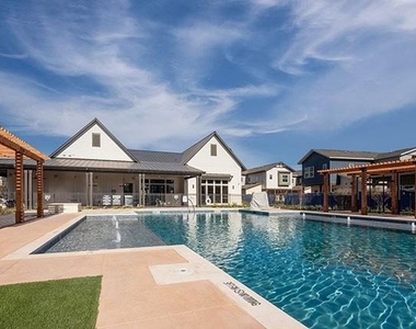 13733 Alterna Drive - Photo Thumbnail 27