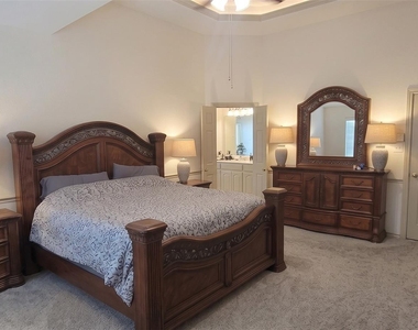 13733 Alterna Drive - Photo Thumbnail 16