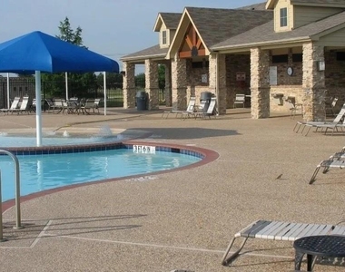 13733 Alterna Drive - Photo Thumbnail 25
