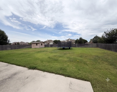 13733 Alterna Drive - Photo Thumbnail 24