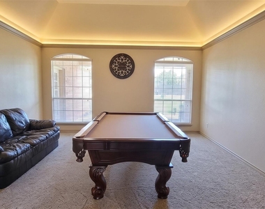 13733 Alterna Drive - Photo Thumbnail 3
