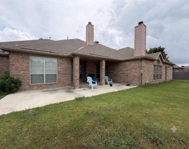 13733 Alterna Drive - Photo Thumbnail 23