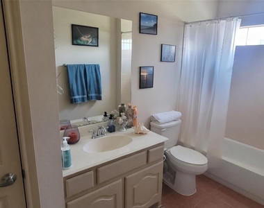 13733 Alterna Drive - Photo Thumbnail 13