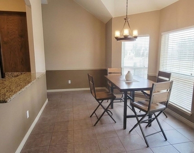 13733 Alterna Drive - Photo Thumbnail 6