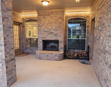 13733 Alterna Drive - Photo Thumbnail 22