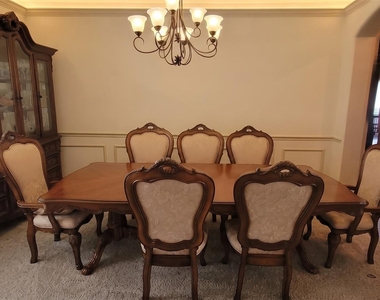 13733 Alterna Drive - Photo Thumbnail 4