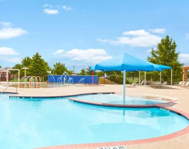 13733 Alterna Drive - Photo Thumbnail 26