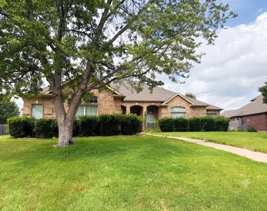 13733 Alterna Drive - Photo Thumbnail 1