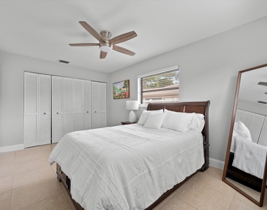 1225 Nw 111th Avenue - Photo Thumbnail 20