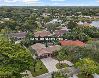 1225 Nw 111th Avenue - Photo Thumbnail 33