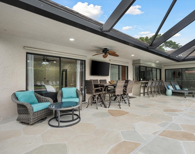 1225 Nw 111th Avenue - Photo Thumbnail 27