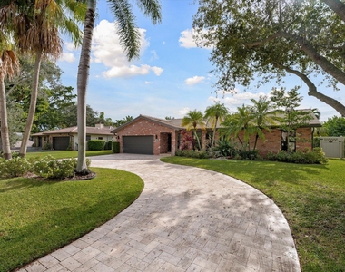 1225 Nw 111th Avenue - Photo Thumbnail 36
