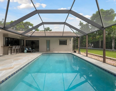 1225 Nw 111th Avenue - Photo Thumbnail 26