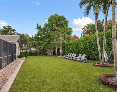 1225 Nw 111th Avenue - Photo Thumbnail 28