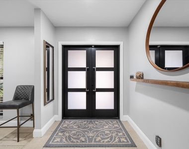1225 Nw 111th Avenue - Photo Thumbnail 1