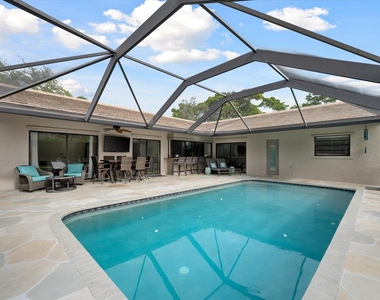 1225 Nw 111th Avenue - Photo Thumbnail 25