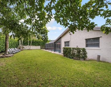 1225 Nw 111th Avenue - Photo Thumbnail 31