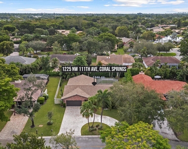 1225 Nw 111th Avenue - Photo Thumbnail 32