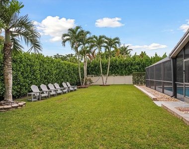 1225 Nw 111th Avenue - Photo Thumbnail 30