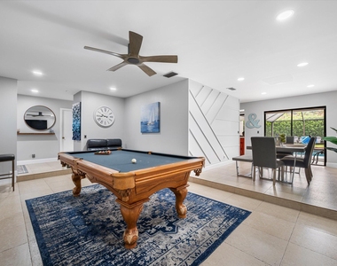 1225 Nw 111th Avenue - Photo Thumbnail 4