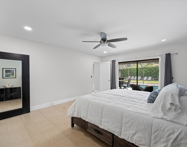 1225 Nw 111th Avenue - Photo Thumbnail 14