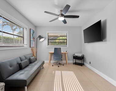 1225 Nw 111th Avenue - Photo Thumbnail 21