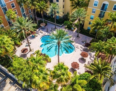 651 Okeechobee Boulevard - Photo Thumbnail 17