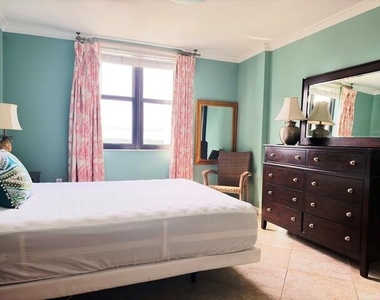 651 Okeechobee Boulevard - Photo Thumbnail 4
