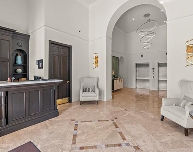 651 Okeechobee Boulevard - Photo Thumbnail 22