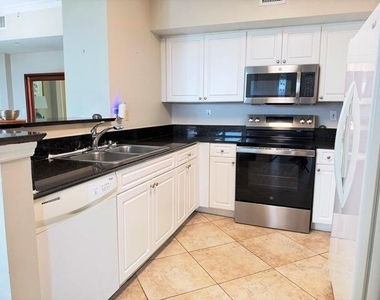 651 Okeechobee Boulevard - Photo Thumbnail 13