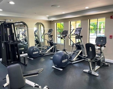 651 Okeechobee Boulevard - Photo Thumbnail 21