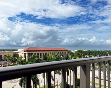 651 Okeechobee Boulevard - Photo Thumbnail 16