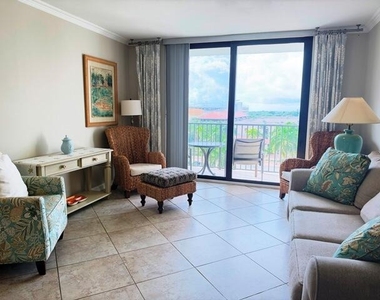 651 Okeechobee Boulevard - Photo Thumbnail 2