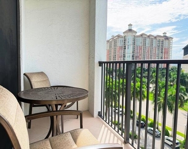 651 Okeechobee Boulevard - Photo Thumbnail 14