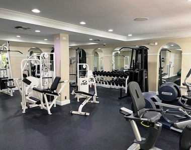 651 Okeechobee Boulevard - Photo Thumbnail 20